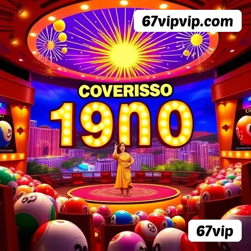 Download 67vip Windows