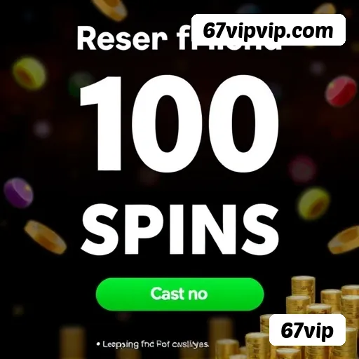 Aviator - Crash game popular na 67vip
