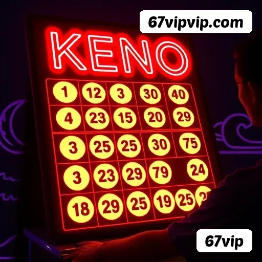 Starlight Princess - Slot game com multiplicadores na 67vip